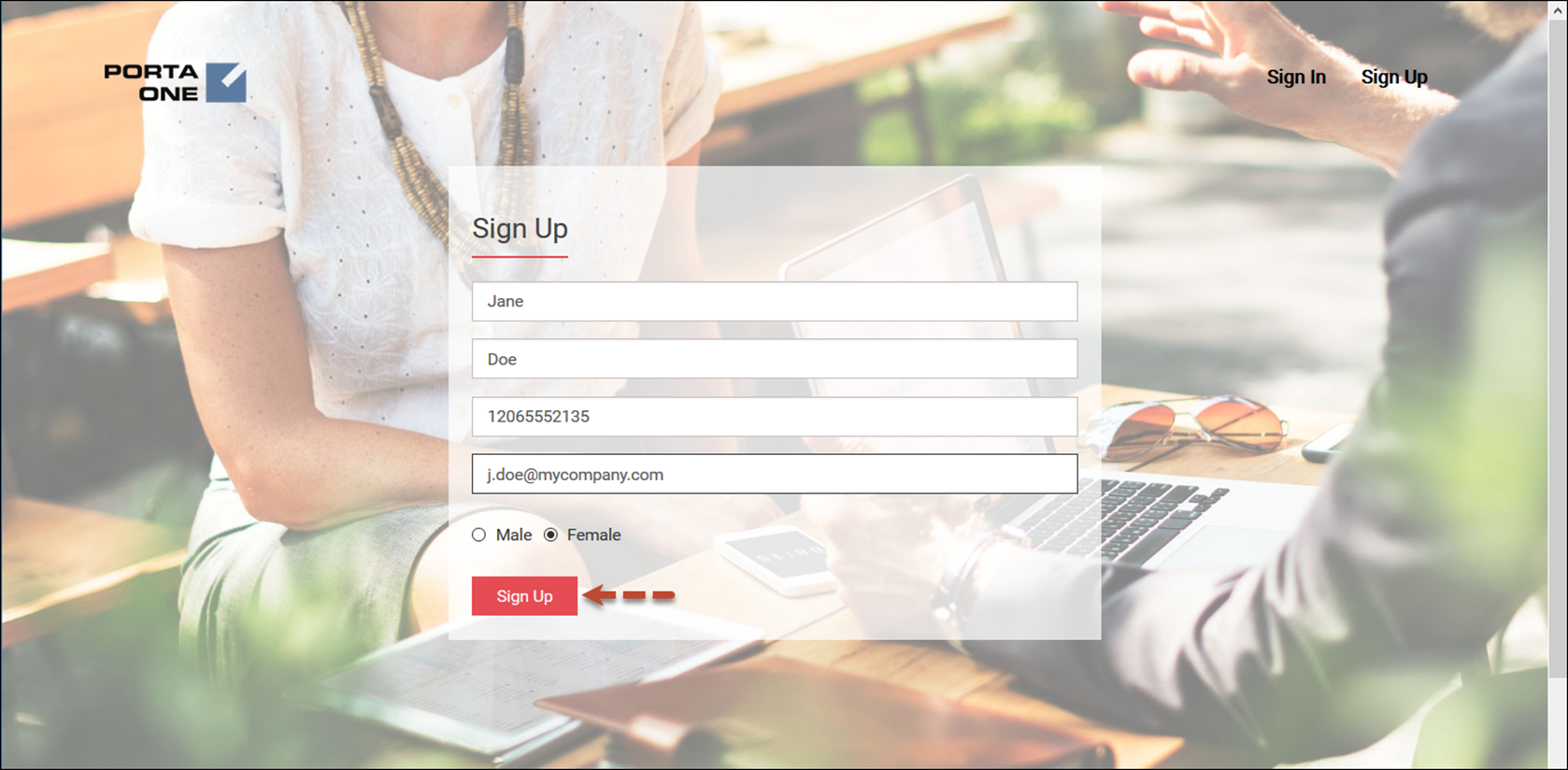 captive-portal-for-wifi-hotspots-portaone-documentation-march-25th